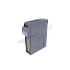 Yokogawa AAI143 Part # AAI143-S00 | 16-CH Analog Input