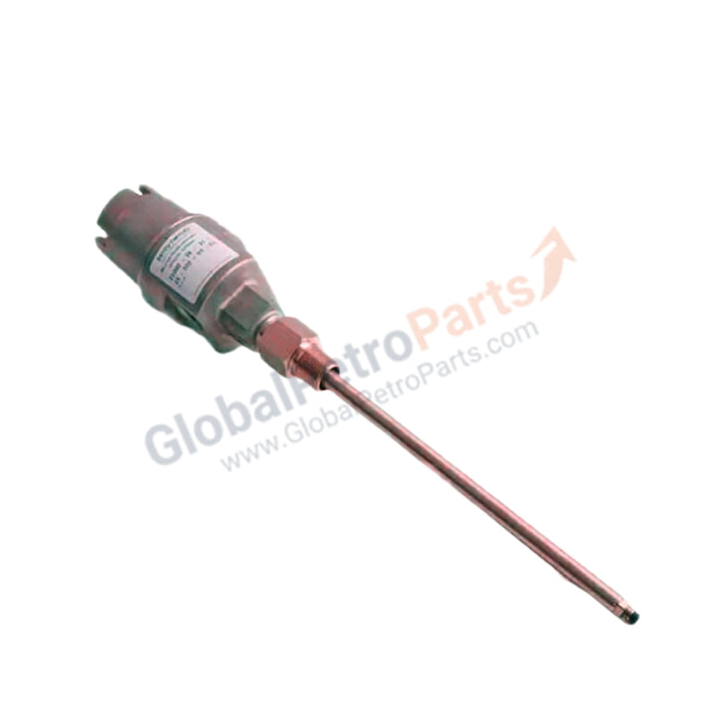 21000-16-05-00-094-03-02 |  Bently Nevada | Proximity Probe Housing Assembly