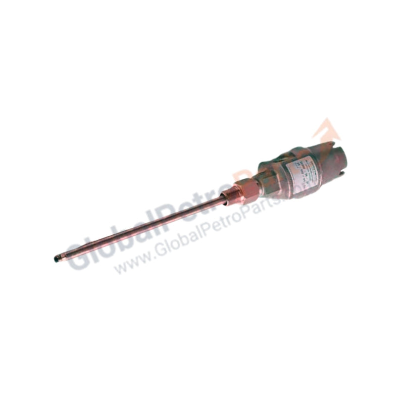 21000-16-05-00-094-03-02 |  Bently Nevada | Proximity Probe Housing Assembly