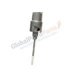 21000-16-10-15-088-03-02 | Bently Nevada | Proximity Probe Housing Assembly