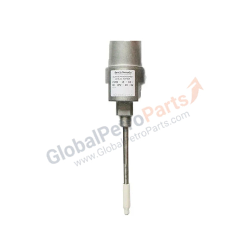21000-16-10-15-088-03-02 | Bently Nevada | Proximity Probe Housing Assembly