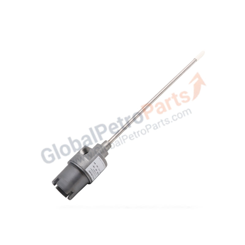 Bently Nevada | 21000-16-10-00-124-03-02 | Proximity Probe Housing Assembly