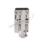 Kinetix 5700 Allen Bradley 2198-D006-ERS3 | Dual-Axis Servo Drive