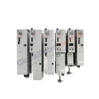Kinetix 5700 Allen Bradley 2198-D006-ERS3 | Dual-Axis Servo Drive