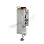 Allen Bradley Kinetix 5700 2198-D020-ERS3 | High-Power Dual-Axis Servo Drive