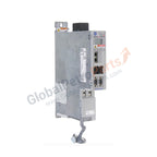 Allen Bradley 2198-D032-ERS3 Kinetix 5700 Dual-Axis Servo Drive Module