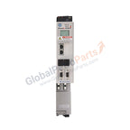 Allen Bradley 2198-D032-ERS3 Kinetix 5700 Dual-Axis Servo Drive Module