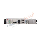 Allen Bradley 2198-D032-ERS3 Kinetix 5700 Dual-Axis Servo Drive Module