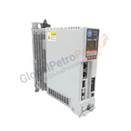 Allen Bradley 2198-H008-ERS Kinetix 5500 Servo Drive