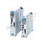 Allen Bradley 2198-H008-ERS Kinetix 5500 Servo Drive