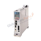 Allen Bradley 2198-H008-ERS Kinetix 5500 Servo Drive