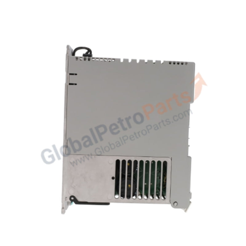 Allen-Bradley 2198-H025-ERS Kinetix 5500 Integrated Safety Servo Drive