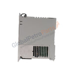 Allen-Bradley 2198-H025-ERS Kinetix 5500 Integrated Safety Servo Drive