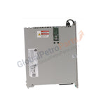 Allen-Bradley 2198-H025-ERS Kinetix 5500 Integrated Safety Servo Drive