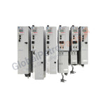 Allen Bradley 2198-P141 Kinetix 5700 DC-Bus Power Supply Module