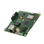 Allen-Bradley PowerFlex 22-COMM-E EtherNet/IP Communication Adapter