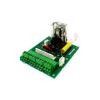 DS200CPCAG1ABB GE Control Processor & Pilot Board | High Reliability