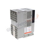 Allen-Bradley 22A-D8P7N104 PowerFlex 4 VFD 3.7 kW (5 HP) AC Drive