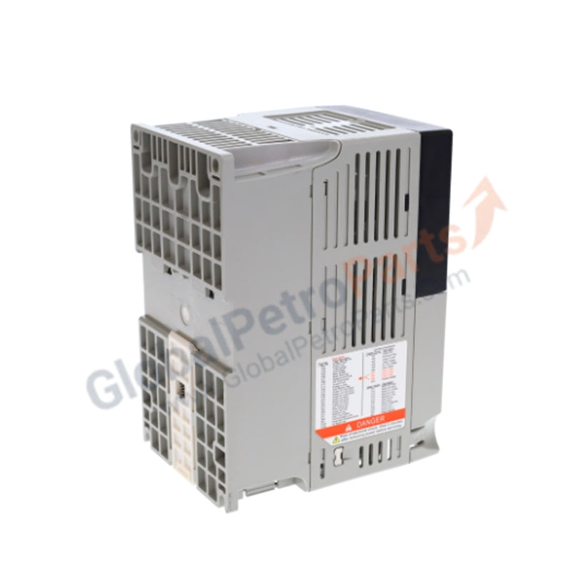 22A-A9P6N103 | Allen-Bradley | PowerFlex 4 Adjustable Frequency AC Drive