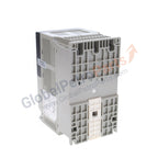 Allen-Bradley 22A-D8P7N104 PowerFlex 4 VFD 3.7 kW (5 HP) AC Drive