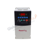 22A-A9P6N103 | Allen-Bradley | PowerFlex 4 Adjustable Frequency AC Drive