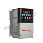 Allen-Bradley 22B-D010N104 PowerFlex 40 AC Drive
