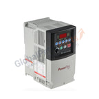 Allen-Bradley 22B-D010N104 PowerFlex 40 AC Drive