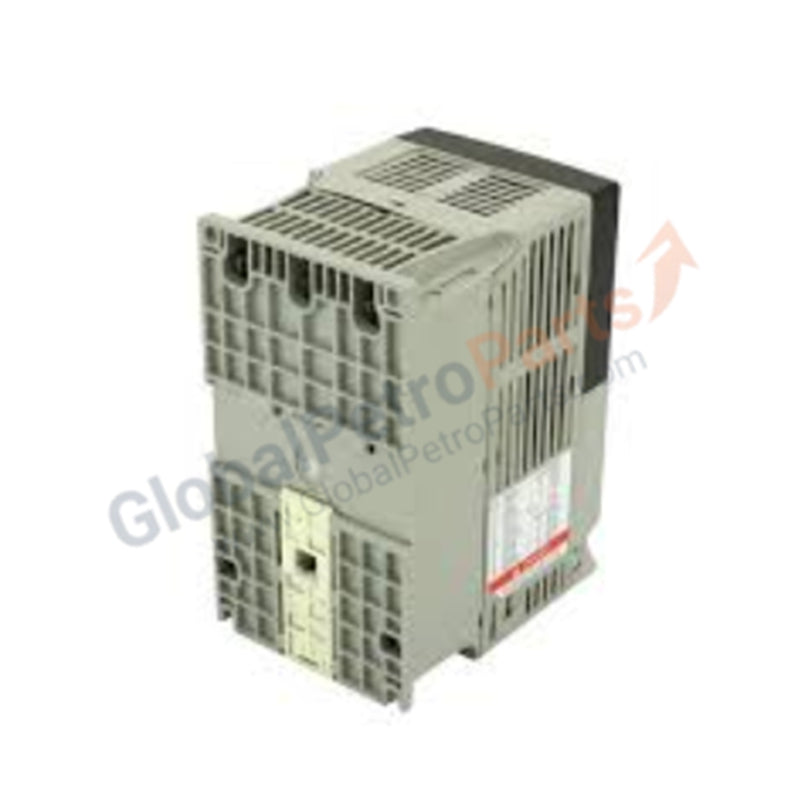 Allen-Bradley 22B-D010N104 PowerFlex 40 AC Drive