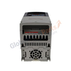 22B-D1P4N104 | Allen-Bradley | PowerFlex 40 Adjustable Frequency AC Drive