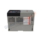 22B-D1P4N104 | Allen-Bradley | PowerFlex 40 Adjustable Frequency AC Drive