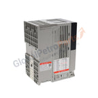 Allen-Bradley 22B-D2P3N104 PowerFlex 40 AC Drive