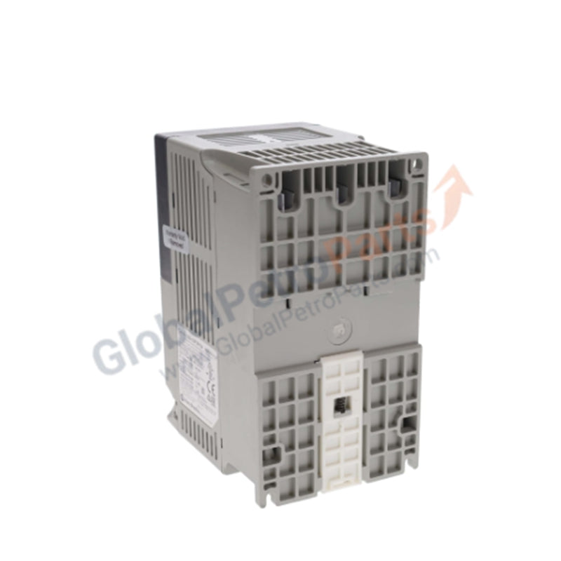 Allen-Bradley 22B-D2P3N104 PowerFlex 40 AC Drive