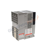 Allen-Bradley 22B-D6P0N104 PowerFlex 40 Adjustable Frequency AC Drive