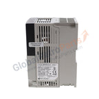 Allen-Bradley 22B-D6P0N104 PowerFlex 40 Adjustable Frequency AC Drive
