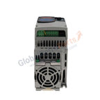 22F-D4P2N103 PowerFlex 4M Adjustable Frequency AC Drive | Allen-Bradley