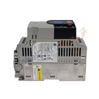 22F-D4P2N103 PowerFlex 4M Adjustable Frequency AC Drive | Allen-Bradley