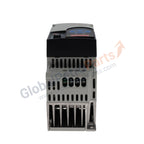 22F-D4P2N103 PowerFlex 4M Adjustable Frequency AC Drive | Allen-Bradley