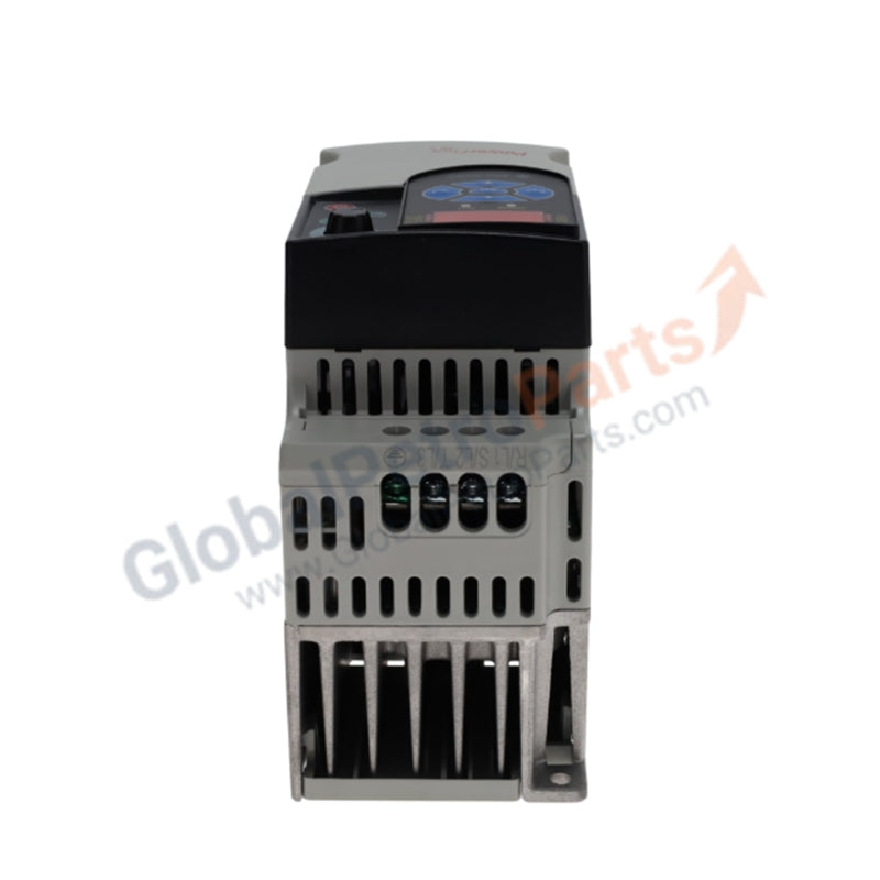 22F-D4P2N103 PowerFlex 4M Adjustable Frequency AC Drive | Allen-Bradley