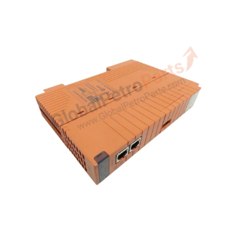 Yokogawa S9342FA | New 2-Channel Bus Interface Slave Unit