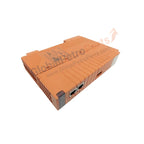 Yokogawa S9342FA | New 2-Channel Bus Interface Slave Unit