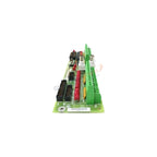 GE Mark V DS200CTBAG1ADD Industrial Terminal Board