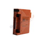 SCP451-51 Yokogawa | Standard Processor Module ISA G3