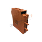SCP451-51 Yokogawa | Standard Processor Module ISA G3
