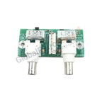 GE Mark V DS200ACNAG1ADD ARCNET Board | High-Speed Interface