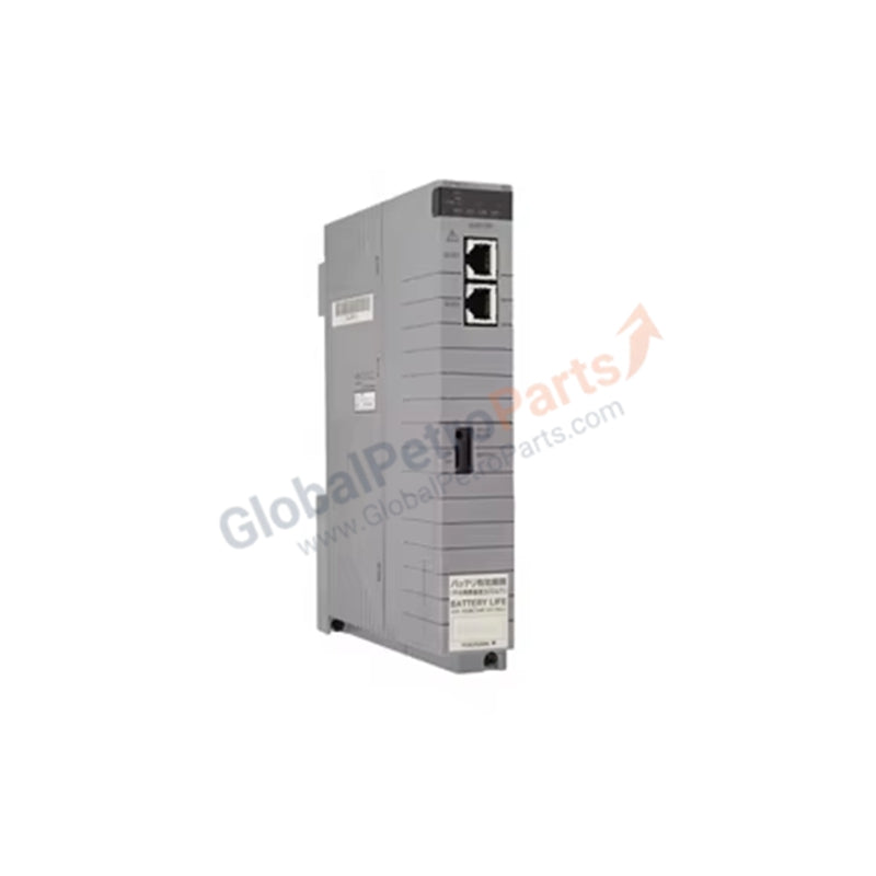 Yokogawa CP333D-S3 | Redundant DCS Processor Module New