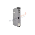 Yokogawa CP333D-S3 | Redundant DCS Processor Module New