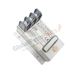 24583-03 | Bently Nevada | Proximitor Sensor