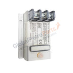24583-03 | Bently Nevada | Proximitor Sensor
