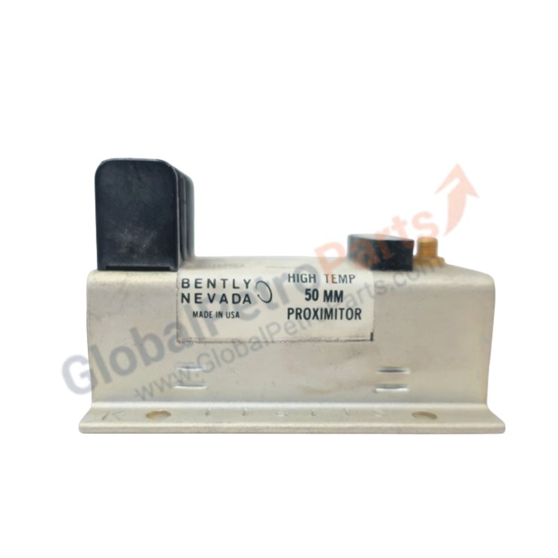 Bently Nevada 24583-04 High Temperature Proximitor Sensor