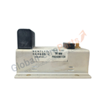 Bently Nevada 24583-04 High Temperature Proximitor Sensor